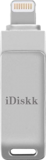 iDiskk U001 16 GB Flash Bellek kullananlar yorumlar